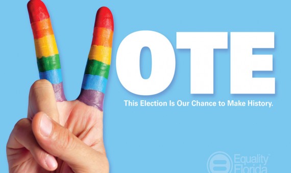 Equality Florida